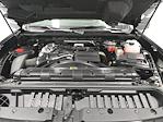 New 2026 Chevrolet Silverado 2500 LTZ Crew Cab for sale #36954 - photo 27