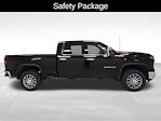 New 2026 Chevrolet Silverado 2500 LTZ Crew Cab for sale #36954 - photo 6