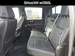 2022 Chevrolet Silverado 2500 Crew Cab 4WD Pickup for sale #36954A - photo 9