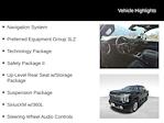 2022 Chevrolet Silverado 2500 Crew Cab 4WD Pickup for sale #36954A - photo 10
