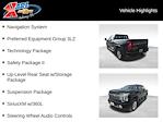 2022 Chevrolet Silverado 2500 Crew Cab 4WD Pickup for sale #36954A - photo 2