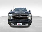 2022 Chevrolet Silverado 2500 Crew Cab 4WD Pickup for sale #36954A - photo 3