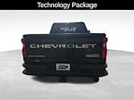 2022 Chevrolet Silverado 2500 Crew Cab 4WD Pickup for sale #36954A - photo 6