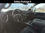 2022 Chevrolet Silverado 2500 Crew Cab 4WD Pickup for sale #36954A - photo 7