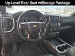 2022 Chevrolet Silverado 2500 Crew Cab 4WD Pickup for sale #36954A - photo 8