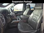 2022 Chevrolet Silverado 2500 Crew Cab 4WD Pickup for sale #36954A - photo 9