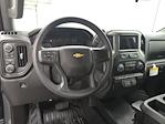 New 2026 Chevrolet Silverado 1500 Work Truck Crew Cab for sale #36956 - photo 11