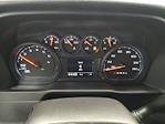 New 2026 Chevrolet Silverado 1500 Work Truck Crew Cab for sale #36956 - photo 12