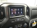 New 2026 Chevrolet Silverado 1500 Work Truck Crew Cab for sale #36956 - photo 13