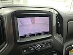 New 2026 Chevrolet Silverado 1500 Work Truck Crew Cab for sale #36956 - photo 14
