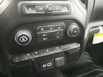 New 2026 Chevrolet Silverado 1500 Work Truck Crew Cab for sale #36956 - photo 15