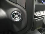 New 2026 Chevrolet Silverado 1500 Work Truck Crew Cab for sale #36956 - photo 18