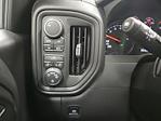 New 2026 Chevrolet Silverado 1500 Work Truck Crew Cab for sale #36956 - photo 19
