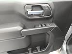 New 2026 Chevrolet Silverado 1500 Work Truck Crew Cab for sale #36956 - photo 20