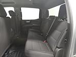 New 2026 Chevrolet Silverado 1500 Work Truck Crew Cab for sale #36956 - photo 22