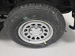 New 2026 Chevrolet Silverado 1500 Work Truck Crew Cab for sale #36956 - photo 24
