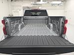 New 2026 Chevrolet Silverado 1500 Work Truck Crew Cab for sale #36956 - photo 25