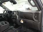 New 2026 Chevrolet Silverado 1500 Work Truck Crew Cab for sale #36956 - photo 29