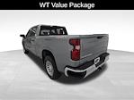 New 2026 Chevrolet Silverado 1500 Work Truck Crew Cab for sale #36956 - photo 2