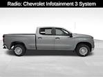 New 2026 Chevrolet Silverado 1500 Work Truck Crew Cab for sale #36956 - photo 7