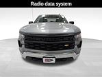 New 2026 Chevrolet Silverado 1500 Work Truck Crew Cab for sale #36956 - photo 9