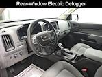 2022 GMC Canyon Extended Cab 4WD Pickup for sale #36957A - photo 10