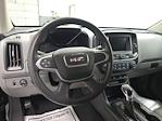 2022 GMC Canyon Extended Cab 4WD Pickup for sale #36957A - photo 11