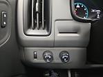 2022 GMC Canyon Extended Cab 4WD Pickup for sale #36957A - photo 19