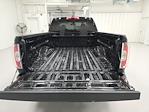 2022 GMC Canyon Extended Cab 4WD Pickup for sale #36957A - photo 25