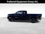 2022 GMC Canyon Extended Cab 4WD Pickup for sale #36957A - photo 4