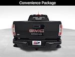2022 GMC Canyon Extended Cab 4WD Pickup for sale #36957A - photo 2