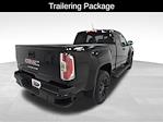 2022 GMC Canyon Extended Cab 4WD Pickup for sale #36957A - photo 5