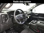 New 2026 Chevrolet Silverado 1500 Work Truck Crew Cab for sale #36959 - photo 9