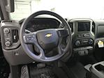 New 2026 Chevrolet Silverado 1500 Work Truck Crew Cab for sale #36959 - photo 10