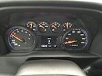 New 2026 Chevrolet Silverado 1500 Work Truck Crew Cab for sale #36959 - photo 11