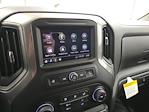 New 2026 Chevrolet Silverado 1500 Work Truck Crew Cab for sale #36959 - photo 12