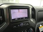 New 2026 Chevrolet Silverado 1500 Work Truck Crew Cab for sale #36959 - photo 13