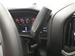 New 2026 Chevrolet Silverado 1500 Work Truck Crew Cab for sale #36959 - photo 15