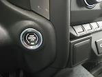 New 2026 Chevrolet Silverado 1500 Work Truck Crew Cab for sale #36959 - photo 16