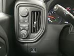 New 2026 Chevrolet Silverado 1500 Work Truck Crew Cab for sale #36959 - photo 17
