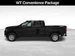 New 2026 Chevrolet Silverado 1500 Work Truck Crew Cab for sale #36959 - photo 3