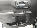 New 2026 Chevrolet Silverado 1500 Work Truck Crew Cab for sale #36959 - photo 18