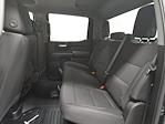 New 2026 Chevrolet Silverado 1500 Work Truck Crew Cab for sale #36959 - photo 20