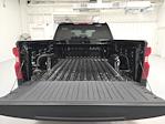 New 2026 Chevrolet Silverado 1500 Work Truck Crew Cab for sale #36959 - photo 23