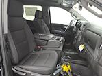 New 2026 Chevrolet Silverado 1500 Work Truck Crew Cab for sale #36959 - photo 26