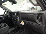 New 2026 Chevrolet Silverado 1500 Work Truck Crew Cab for sale #36959 - photo 27