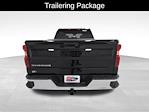 New 2026 Chevrolet Silverado 1500 Work Truck Crew Cab for sale #36959 - photo 4