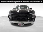 New 2026 Chevrolet Silverado 1500 Work Truck Crew Cab for sale #36959 - photo 8