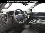 New 2026 Chevrolet Silverado 1500 Work Truck Crew Cab for sale #36963 - photo 10
