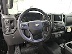 New 2026 Chevrolet Silverado 1500 Work Truck Crew Cab for sale #36963 - photo 11